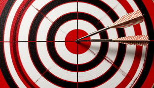 Старые заметки обо всем