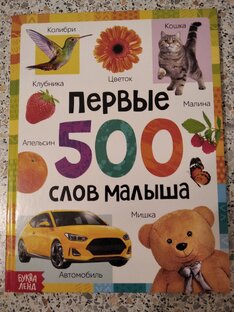 Запуск и постановка речи