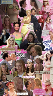 Сериалы и фильмы 