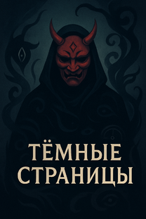 «Работа в тени»