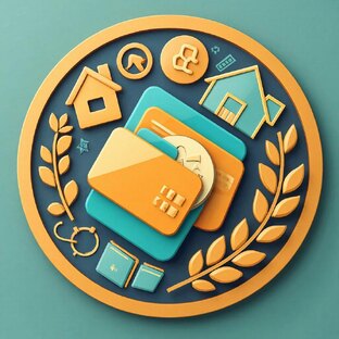 Пособие на детей