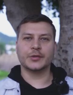 Кошурин Сергей Александрович