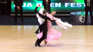 BDA Open Festival 2024