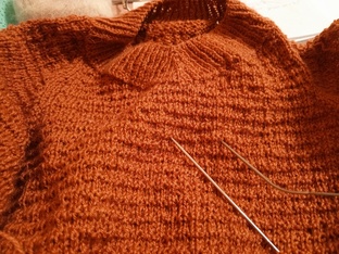 Вязальные полезности