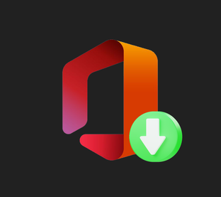 Скачать Microsoft Office