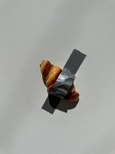 Рецепты от Максима Бабича 