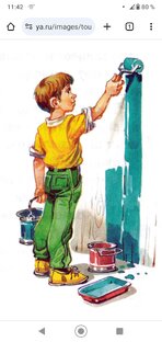 Мои Стратегии