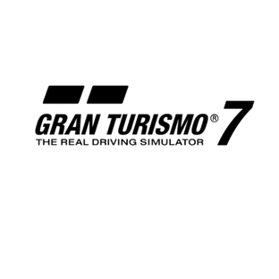 Gran Turismo 7