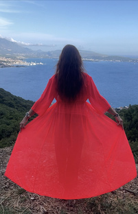 Черногория 