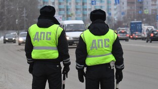 Законы и новости для автомобилистов