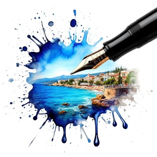 👉🏻Рекомендую вам посетить в Крыму