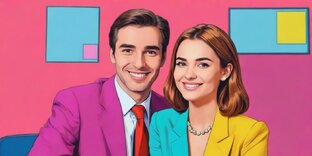 Советы по повышению уровня личностного роста