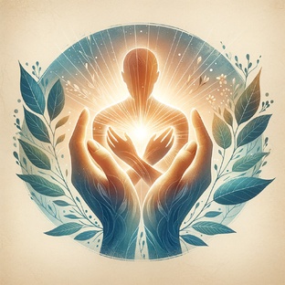 Психологические защиты и их влияние