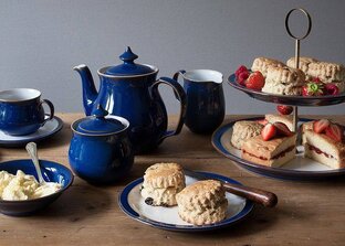 ВКУСНЫЕ РЕЦЕПТЫ