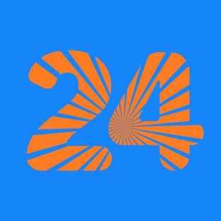 IT-МЕНЕДЖМЕНТ