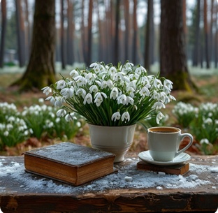 Астрология для развлечения