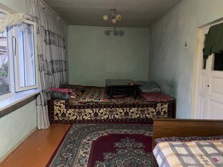 Традиции и обычаи Узбекистана. О жизни узбеков