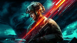 BATTLEFIELD ВСЕ ЧАСТИ