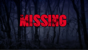 Пропавшие