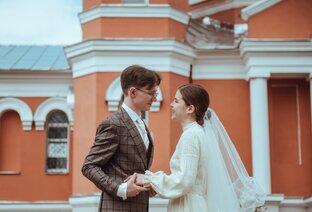 Семейные история
