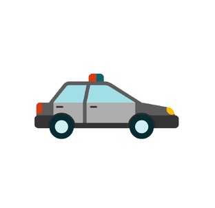 Автомобильное право