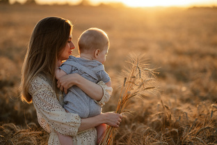 Тернистый путь к счастью 