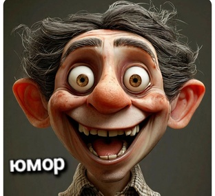 о не СМЕШНОМ 😉🔥