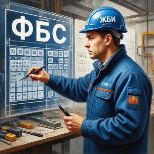 Железобетонные изделия характеристики