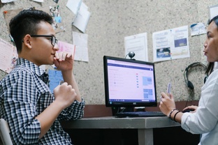 Учеба на Филиппинах