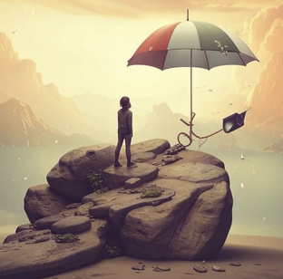 Льготы, пособия. 