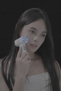 Мифы и реальность: что стоит знать о домашних бьюти-процедурах