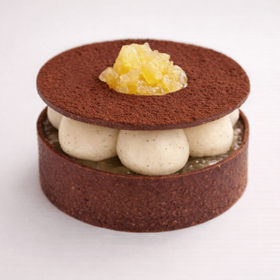 Бесплатные мастер-классы