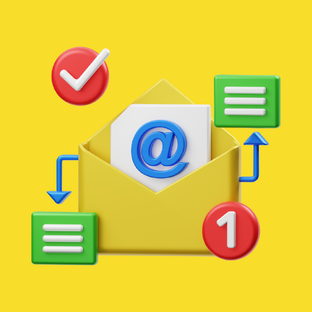 Email-маркетинг