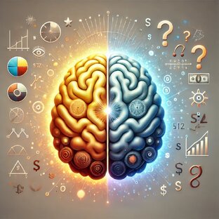 Ясный ум: мозг, который работает