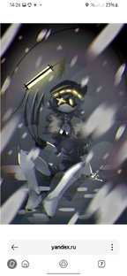 маинкрафт дом эна