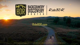 Moto Adventure Movie