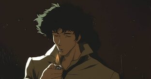 Разный контент 