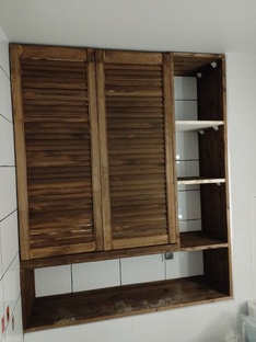 Мебельные посты