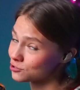 Ляп в идео