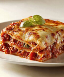 ВКУСНЫЕ И АРОМАТНЫЕ БЛЮДА