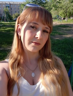 Бизнес в интернете