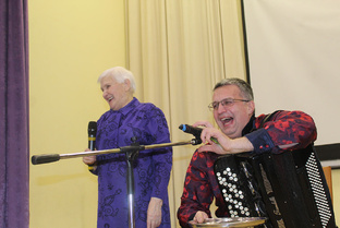 Терем-Благо