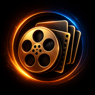 Фильмы и сериалы про…