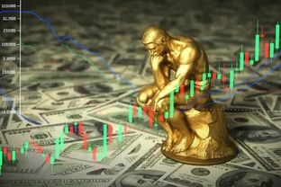 Философия денег: от привычек к облигациям