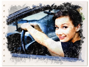 Для публикации в журнале 