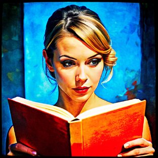 Рассказы на Дзен. Нефильтрованная Жизнь.