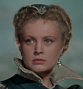 Шекспир по-советски