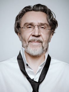 Клипы