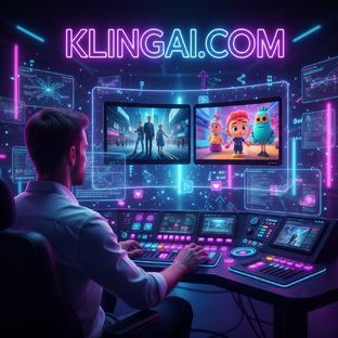 Как создавать видео с ИИ