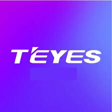 Teyes